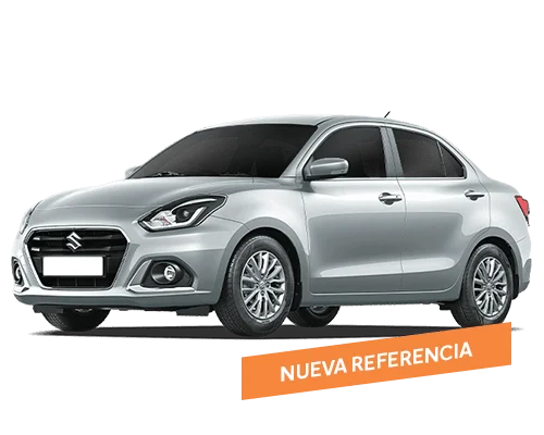 auto-image