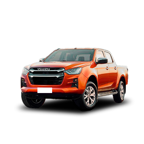 auto-image