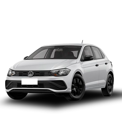 auto-image